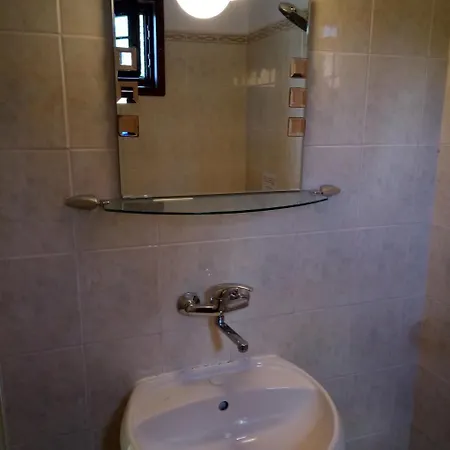 Family Elena Hotel Arbanasi