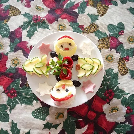 Family Elena 알바나시