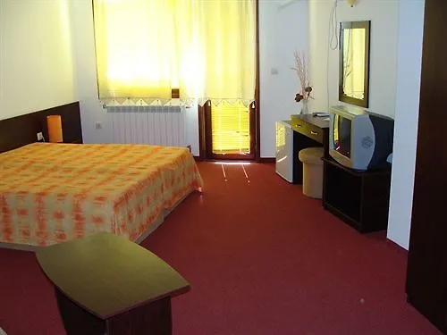 Family Elena Arbanasi