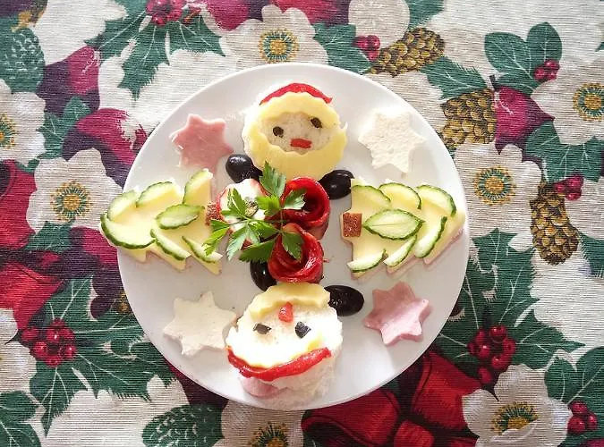 Family Elena Арбанаси